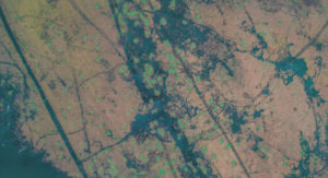 CARTOGRAPHIE