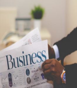 SERVICE SIG POUR ENTREPRISE