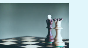 CONSEILS ET STRATEGIES IT