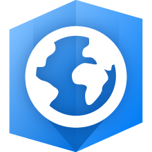 LOGO ARGIS PRO