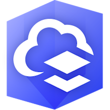LOGO ARCGISONLINE