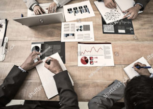 SEANCE DE TRAVAIL EN EQUIPE