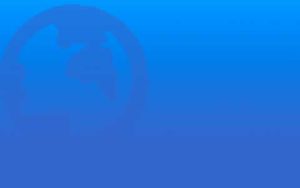 BACKGROUND SIG BLEU