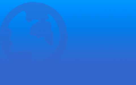 BACKGROUND SIG BLEU