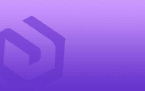 BACKGROUND SIG VIOLET