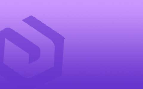 BACKGROUND SIG VIOLET