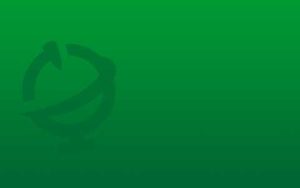 BACKGROUND SIG VERT
