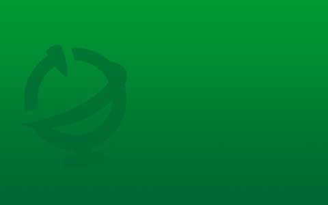 BACKGROUND SIG VERT