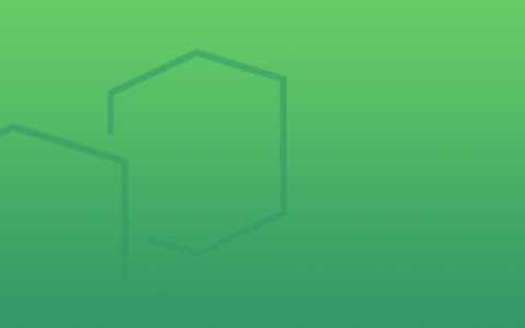 BACKGROUND SIG VERT