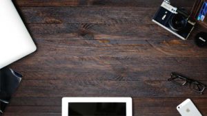 BACKGROUND PARTENAIRES