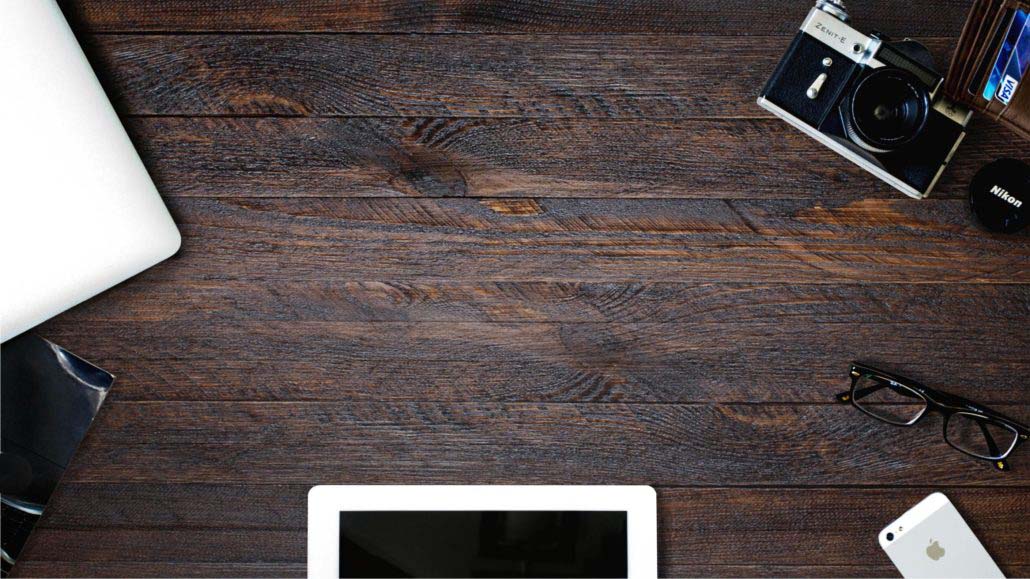 BACKGROUND PARTENAIRES