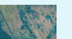 CARTOGRAGHIE DE TERRAIN
