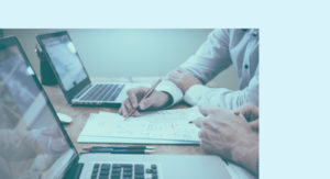 FORMATION ET CONSEIL IT