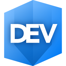 SERVICES SIG