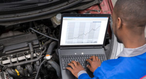 SUPPORT TECHNIQUE GEOMANAGEMENT