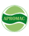 LOGO APROMAC