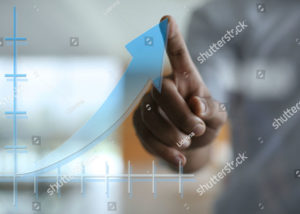 OPTIMISATION