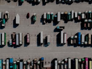 GRAND PARKING VU DU CIEL