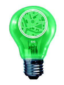 LOGO SIG