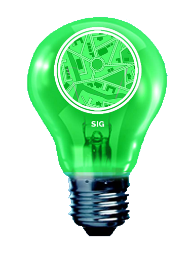 LOGO SIG