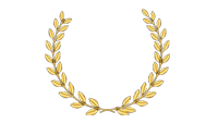 AWORD ROI